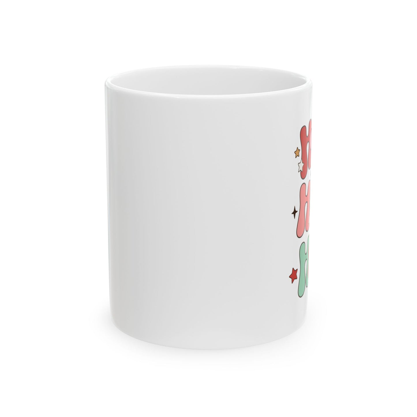 Discover Our Charming Ceramic Mugs for Every Moment